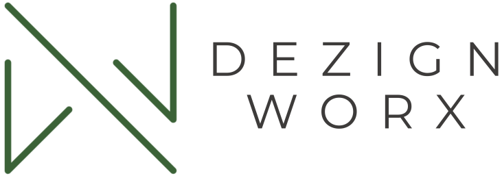 Designworx